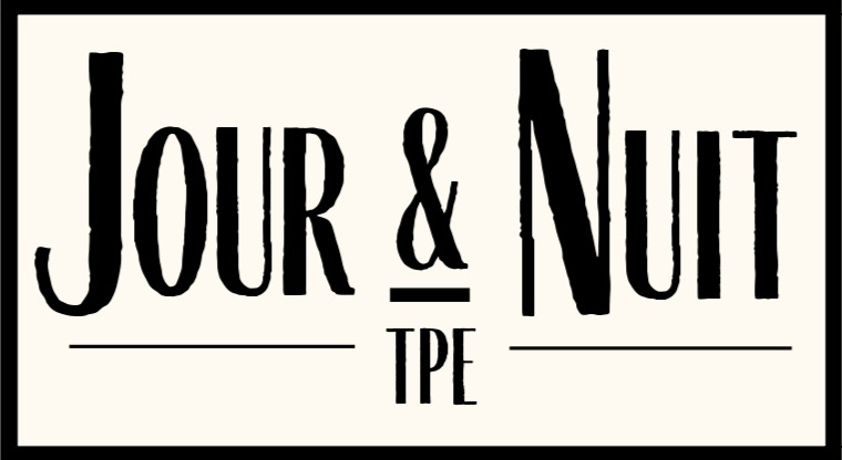 JOUR & NUIT